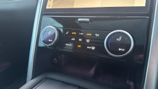 Land Rover Discovery 3.0 D300 R-Dynamic HSE 5dr Auto Diesel Station Wagon